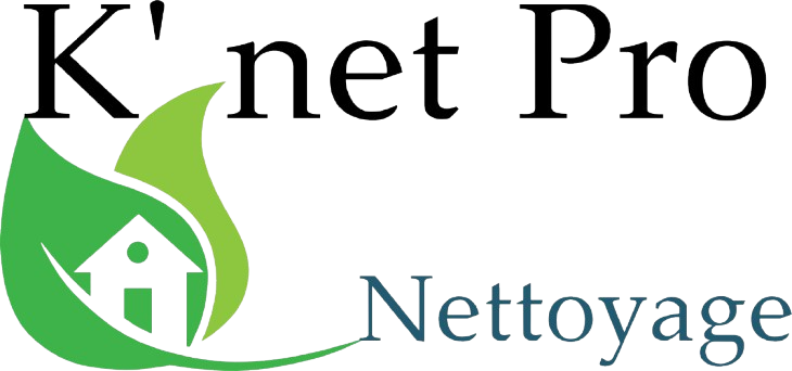 K' NET PRO NETTOYAGE K' NET PRO NETTOYAGE